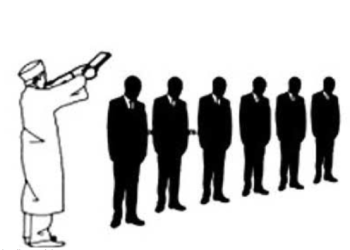 Ilustrasi/Net