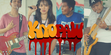 KIYOPAW (dok Pribadi)