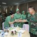 Kasad Jenderal TNI Dr. Dudung Abdurachman (Dok. Dispenad)