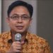 Direktur Eksekutif Indikator Politik Indonesia, Burhanuddin Muhtadi (dok. Istimewa)