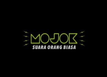 ilustrasi mojok.co. (Dok. Dhea Salsabila)