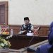 Ketua DPRD Provinsi Jambi, Edi Purwanto. (Dok. Humas DPRD Provnsi Jambi)