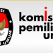 Logo KPU (sumber KPU)