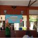 Program Sosialisasi Pentingnya Edukasi Parenting Cegah Stunting (Dok.Penulis)