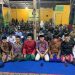 Ketua DPRD Provinsi Jambi, Edi Purwanto dalam reses di RT 12 Bakung Jaya Senin (20/11/2023) (Dok. Hadian - Humas )