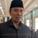 Ketua DPRD Jambi, Edi Purwanto (Dok. Hadian - Humas)