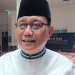 Ketua Komisi III DPRD Provinsi Jambi, Wartono Triyan Kusumo (Dok. Humas)